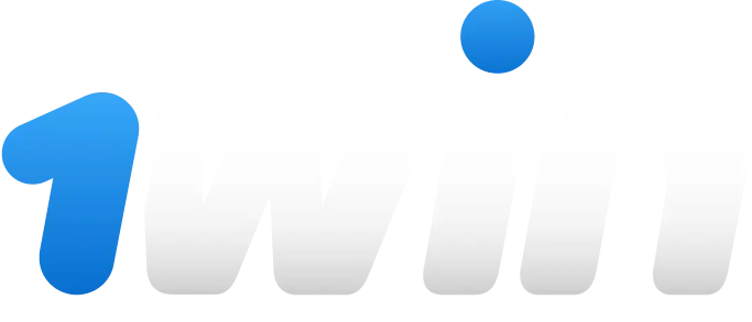 Актуальное зеркало 1win